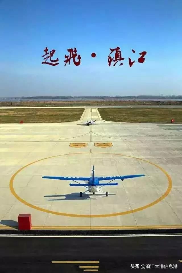 火力全开南部新城建设驶入快车道,火力全开开盘在即