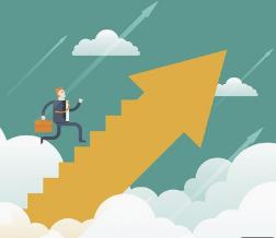 沈阳学汇教育培训,沈阳学汇教育新闻