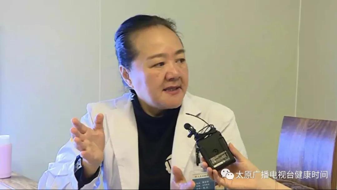 侯丽萍九宫腹诊疗法,侯丽萍养生治病视频