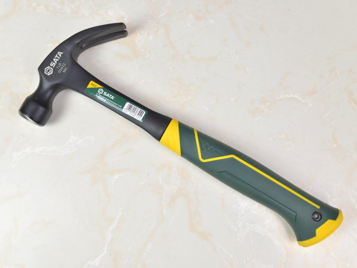 世达测距仪怎样,世达测距仪使用