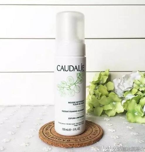 亲测控油清洁力度适合敏感肌肤,敏感肌亲测有效