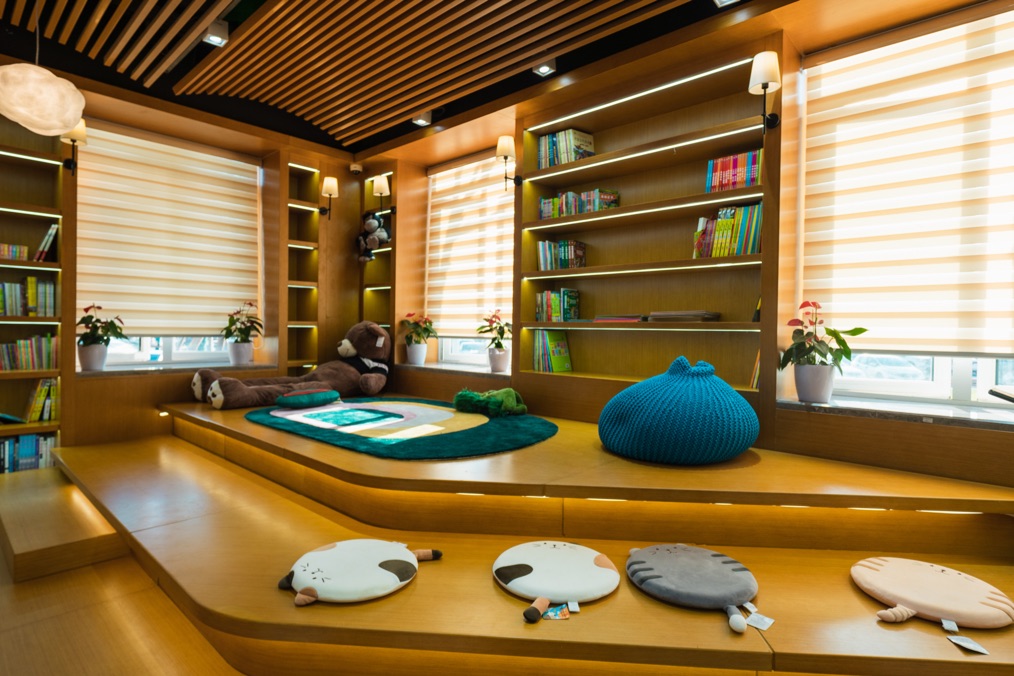 周末24小时畅玩,周末去哪儿玩曹妃甸