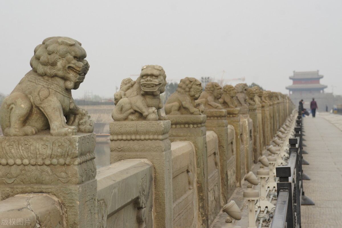 北京旅游地理环境特征,北京地理视频