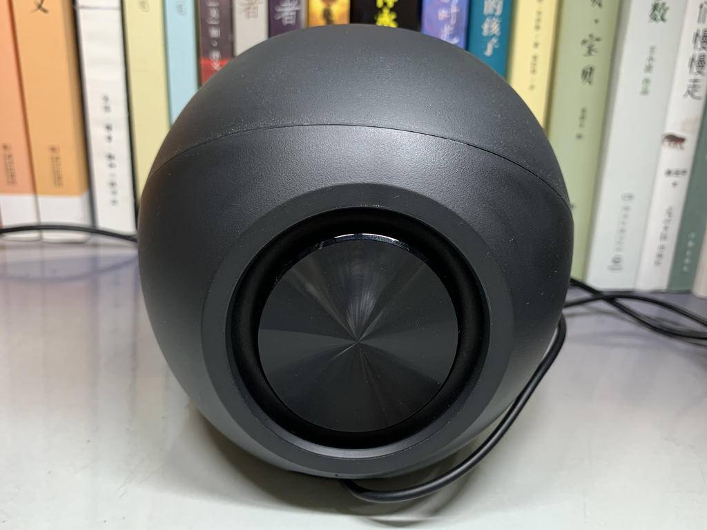 鍒涙柊pebblev3妗岄潰闊崇浣撻獙,pebblev3钃濈墮闊崇