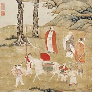 东汉的兴亡讲解视频,东汉的灭亡给了我们哪些启示