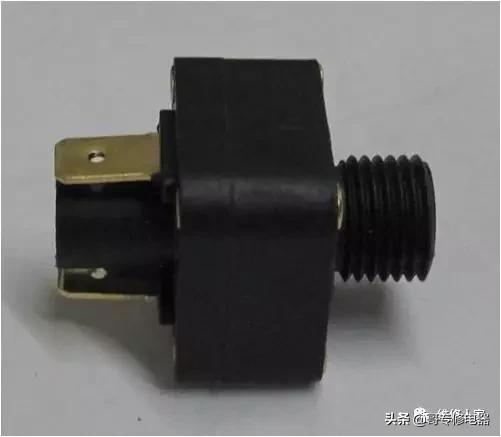 十大燃气壁挂式锅炉,海尔燃气壁挂锅炉使用教程