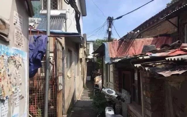 学区房要凉凉,关于深圳学区房的最新政策