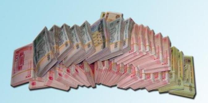 创造营里的富二代,创造营富家女