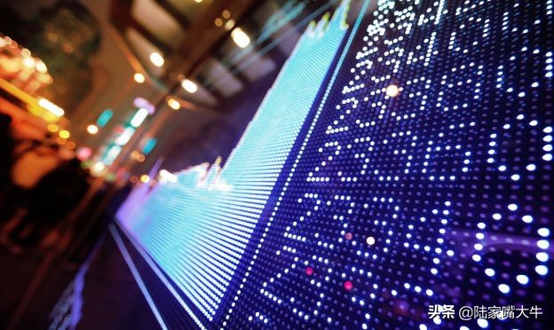 期货股票交易的十大误区,期货交易十多年的感悟