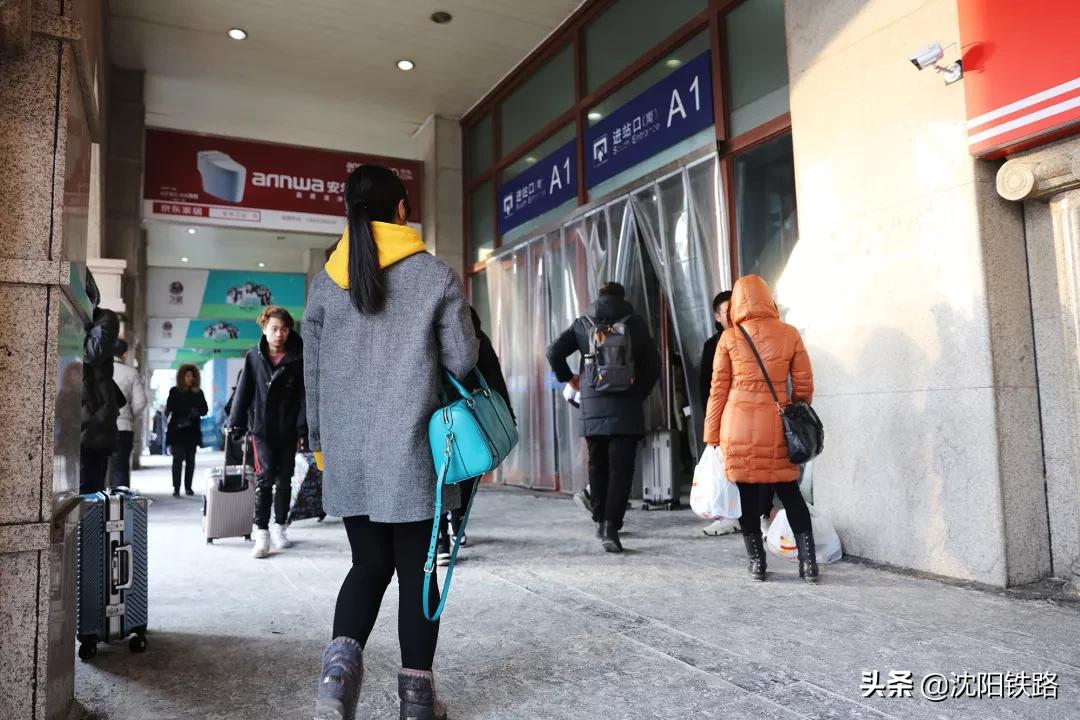 电子客票不会用?宋小丫来教您,包教包会