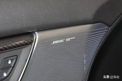 凯迪拉克ct5和特斯拉model3怎么选 (2022款凯迪拉克ct5降价12到13万)