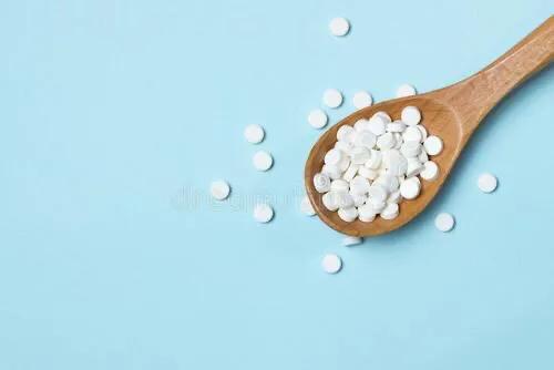 阿奇霉素和红霉素有啥区别,阿奇霉素是怎么吃的