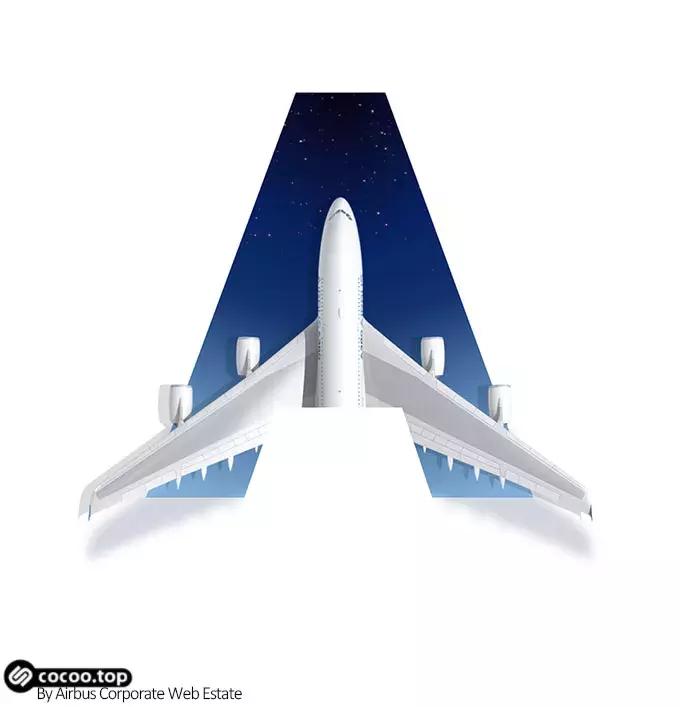 广告语文案的写作技巧,广告语文案创意技巧