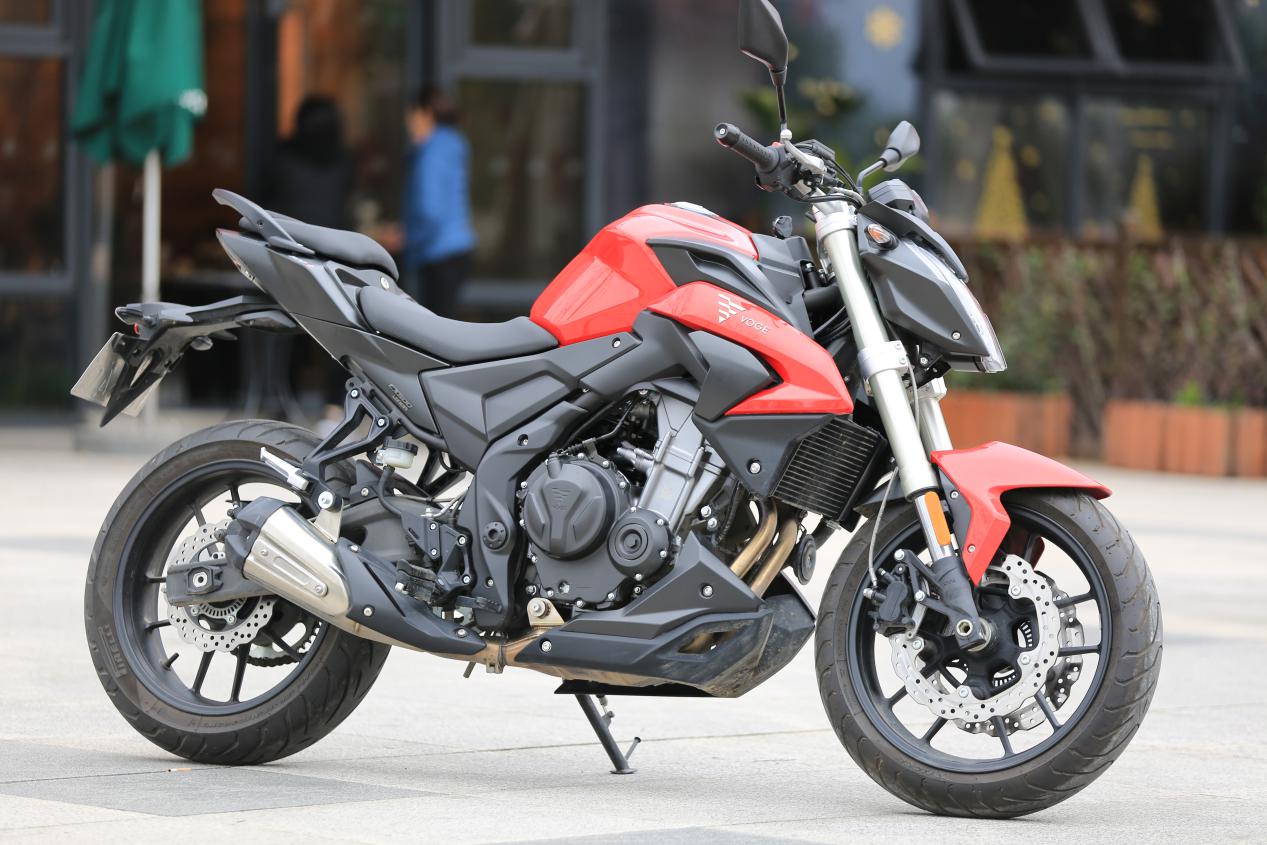 隆鑫无极300r五万公里,隆鑫无极500r多少匹马力