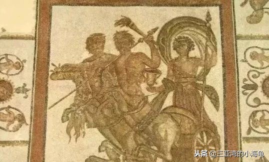 我叫塞浦路斯，这是我的名片，请您收好！