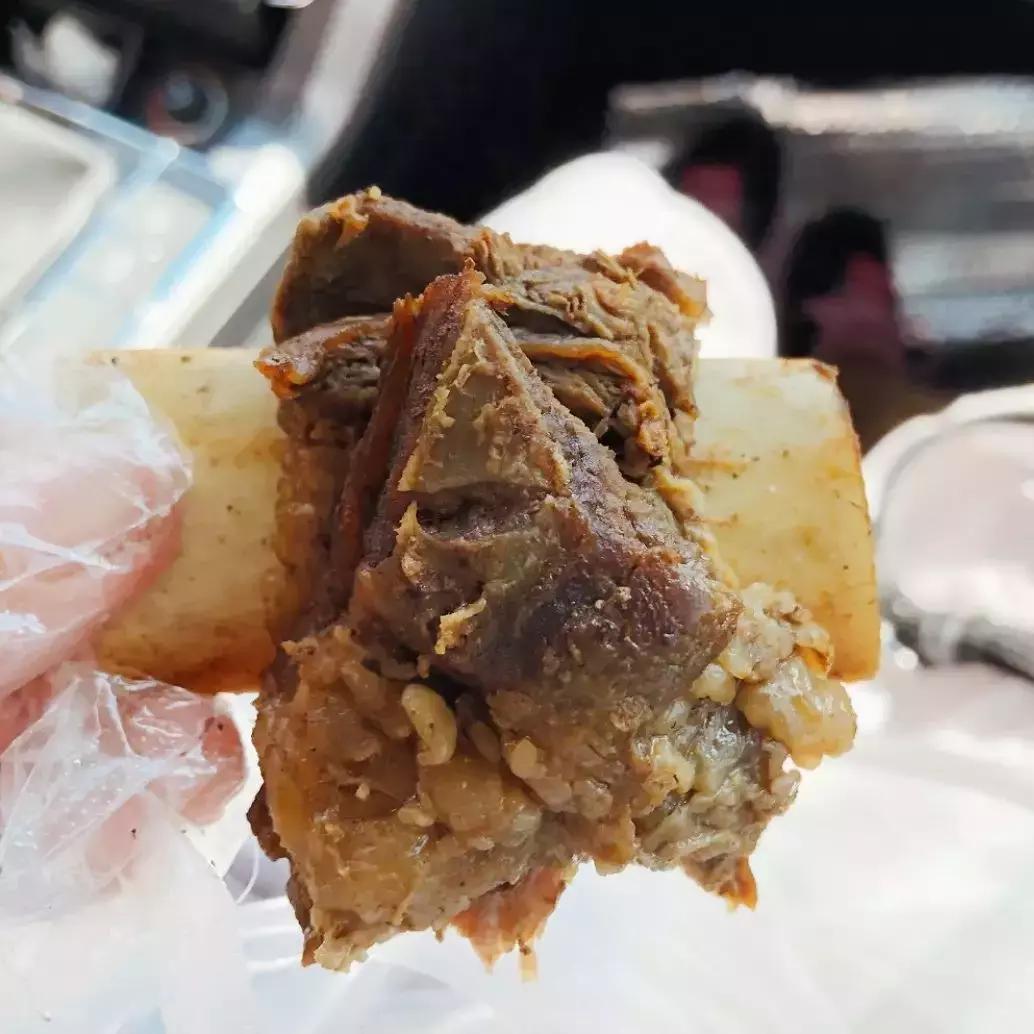 楠溪江的水有多美 (浙江楠溪江风景区怎么样)