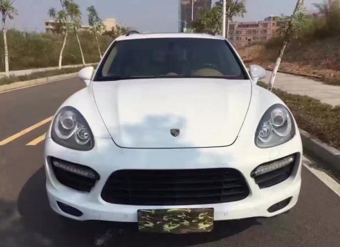 厦门二手车为什么这么便宜,为什么厦门二手车贵