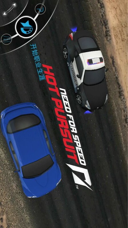 当年的小米1有多惊艳,回忆雷军小米13年