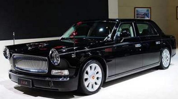 买劳斯莱斯送不送雨伞,买劳斯莱斯送雨伞视频