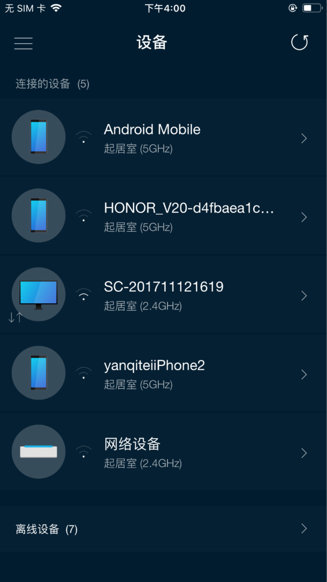 全球三大顶级家用路由器,全球最高端的路由器