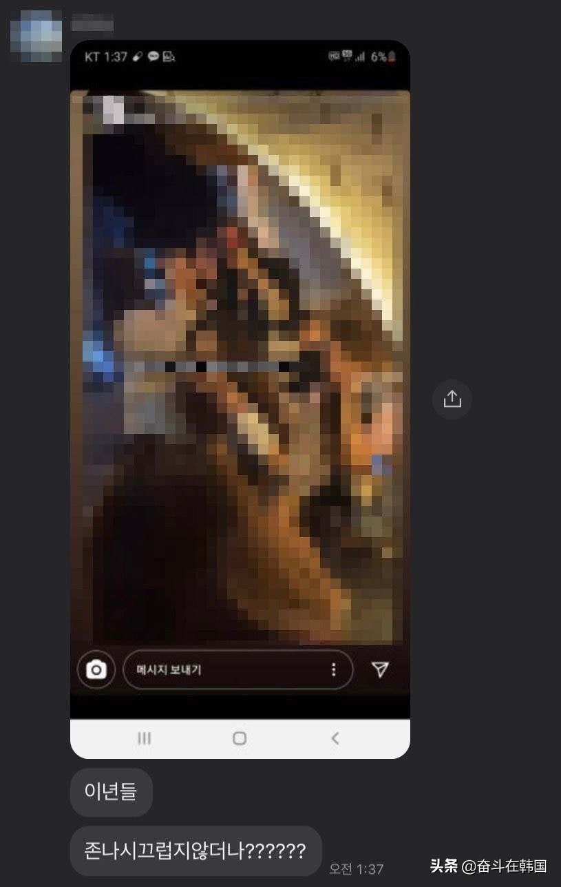 濠氬鎯呰鍋锋媿,濠氬鎯呰鍋锋媿鍚庣画