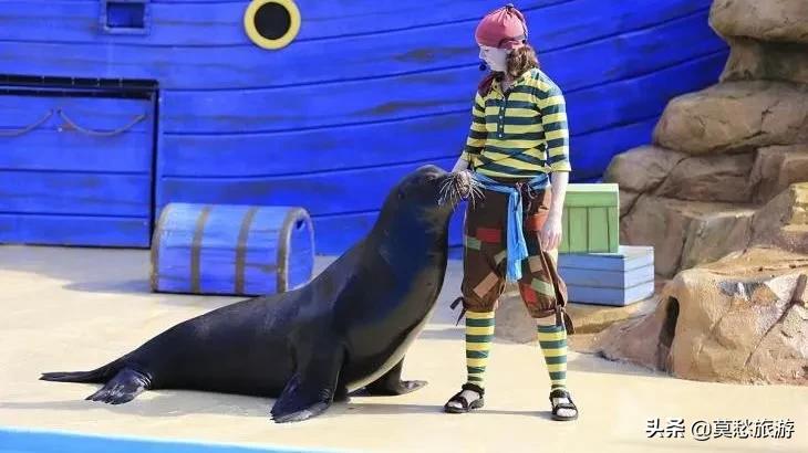 南京周边免费旅游景点推荐一日游,南京免费的旅游景点有哪些地方