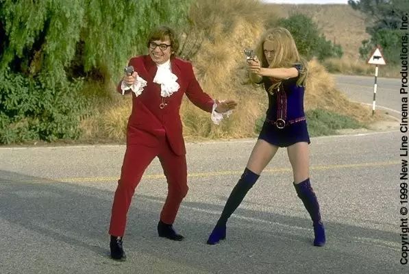 熬夜也要看完的三部科幻片,熬夜必看的四部超燃科幻电影