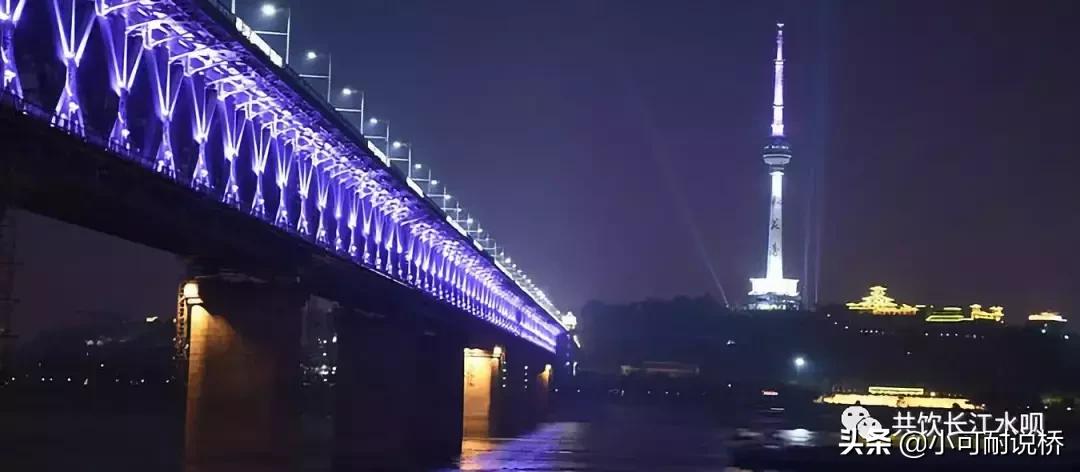 趣说铁路系统的几家设计院（八）