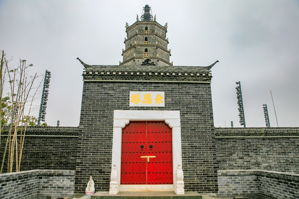 全国十大风水城市衡阳,衡阳是一个风水宝地