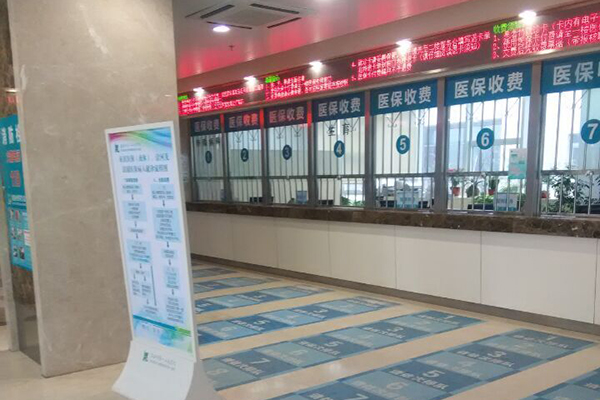 做ct和核磁共振有什么要求,做ct和做核磁共振有啥区别