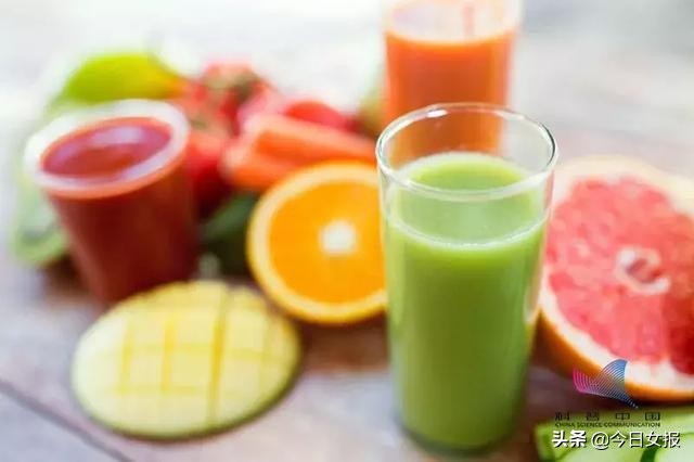 中国科协辟谣十个谣言,科普中国年度科学辟谣