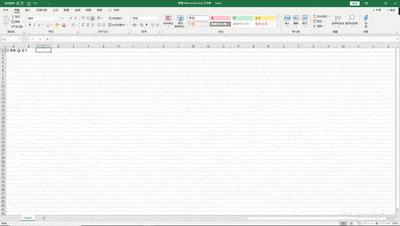惠普笔记本elitebook850g5,惠普elitebook840g5系统