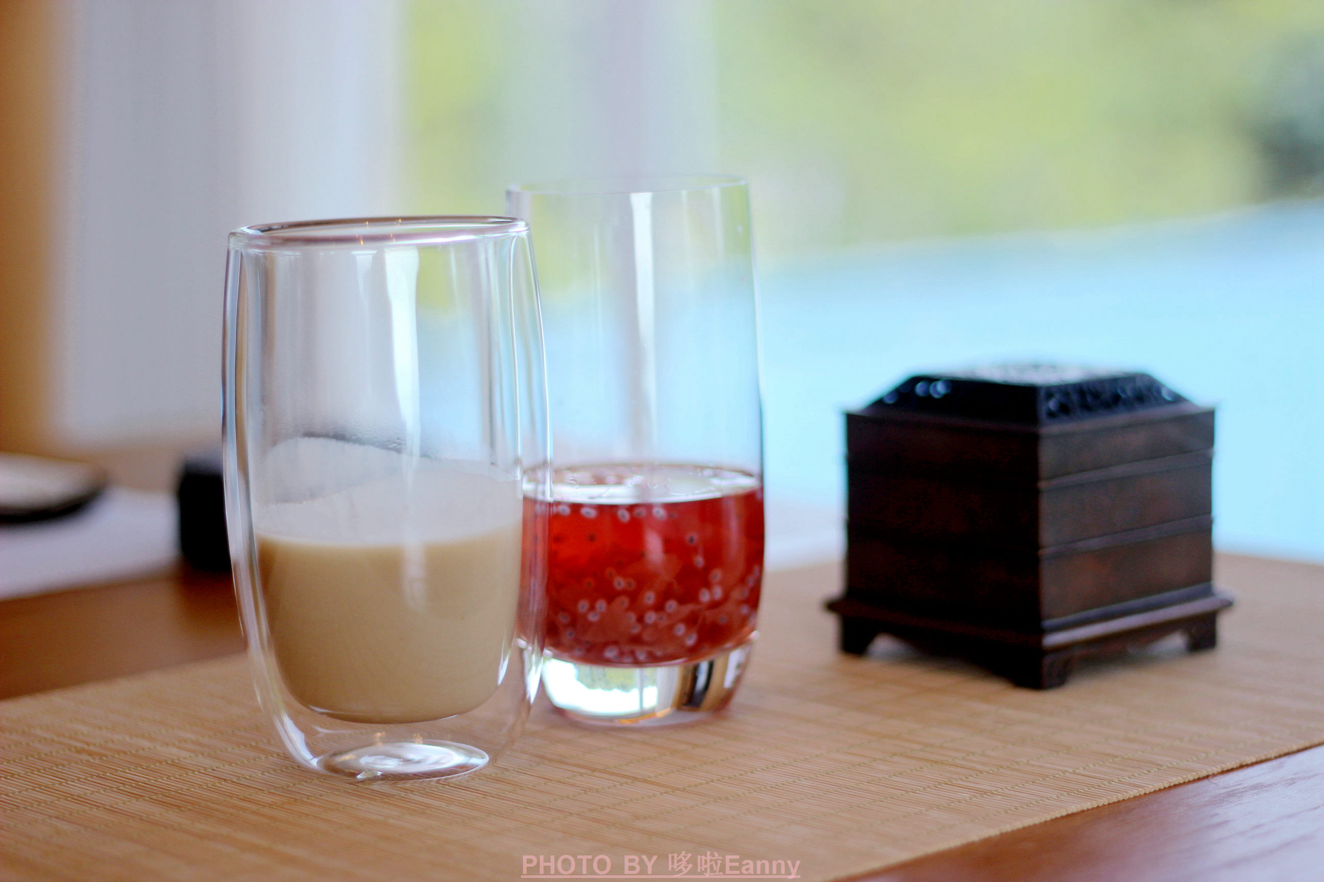 来一场仪式感,最有仪式感的素食