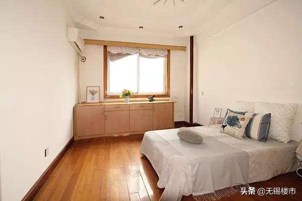 无锡刚需二手房三房,求购无锡地铁附近二手房