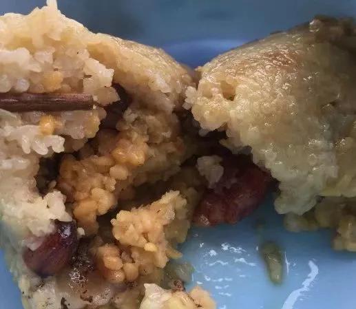 藏在小巷里的广州小吃美食,广州隐藏在小巷子里的好吃的