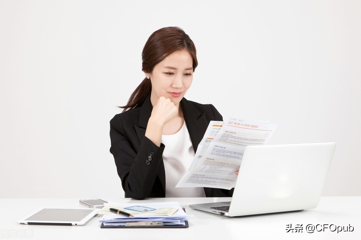 注会税法增值税减免政策怎么记,一起学做账报税