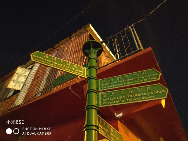 OPPO自拍大佬地位恐不保Flyme新版本大幅优化拍照体验