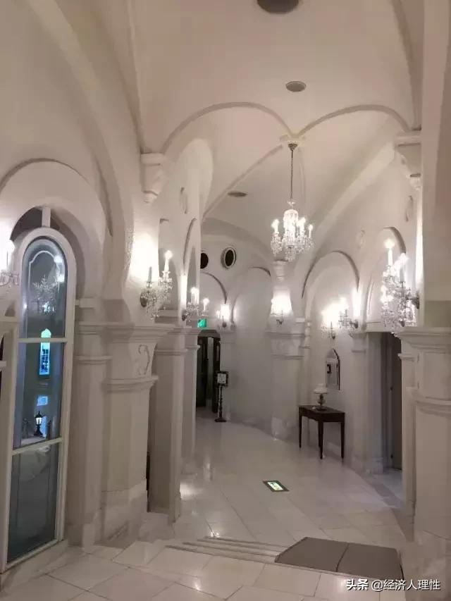 一位旅日游客,4天时间,万字长文,记录思考日本社会的崛起背后