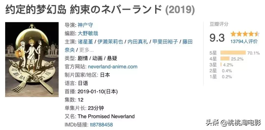 9.5分这部神剧不该被埋没,9.2分神剧真实到令人窒息