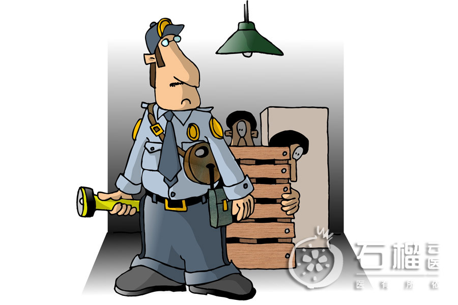 去医院检查是否携带乙肝病毒,乙肝病毒携带者到底需不需要治疗