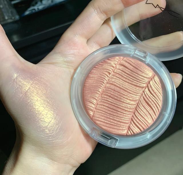 mac白色磨砂壳新款,mac苹果试色透明塑料壳