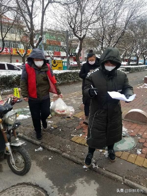 潍坊市外来人口,寿光外来人口多少