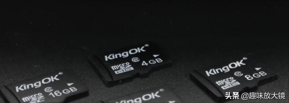 为什么现在手机都取消了内存卡,为什么现在手机不可以删内存卡呢