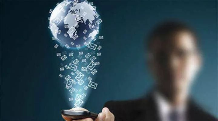 浠诲姟鐩熸姤搴熻溅鍥炴敹,浠诲姟鐩熼珮浠峰洖鏀舵姤搴熻溅