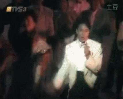 粤语是广东语言嘛,东北粤语和广东粤语一样吗