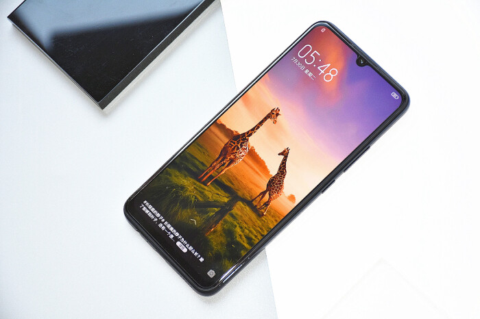 iqooneo855打王者有哪些功能,iqooneo855和竞速版的区别在哪