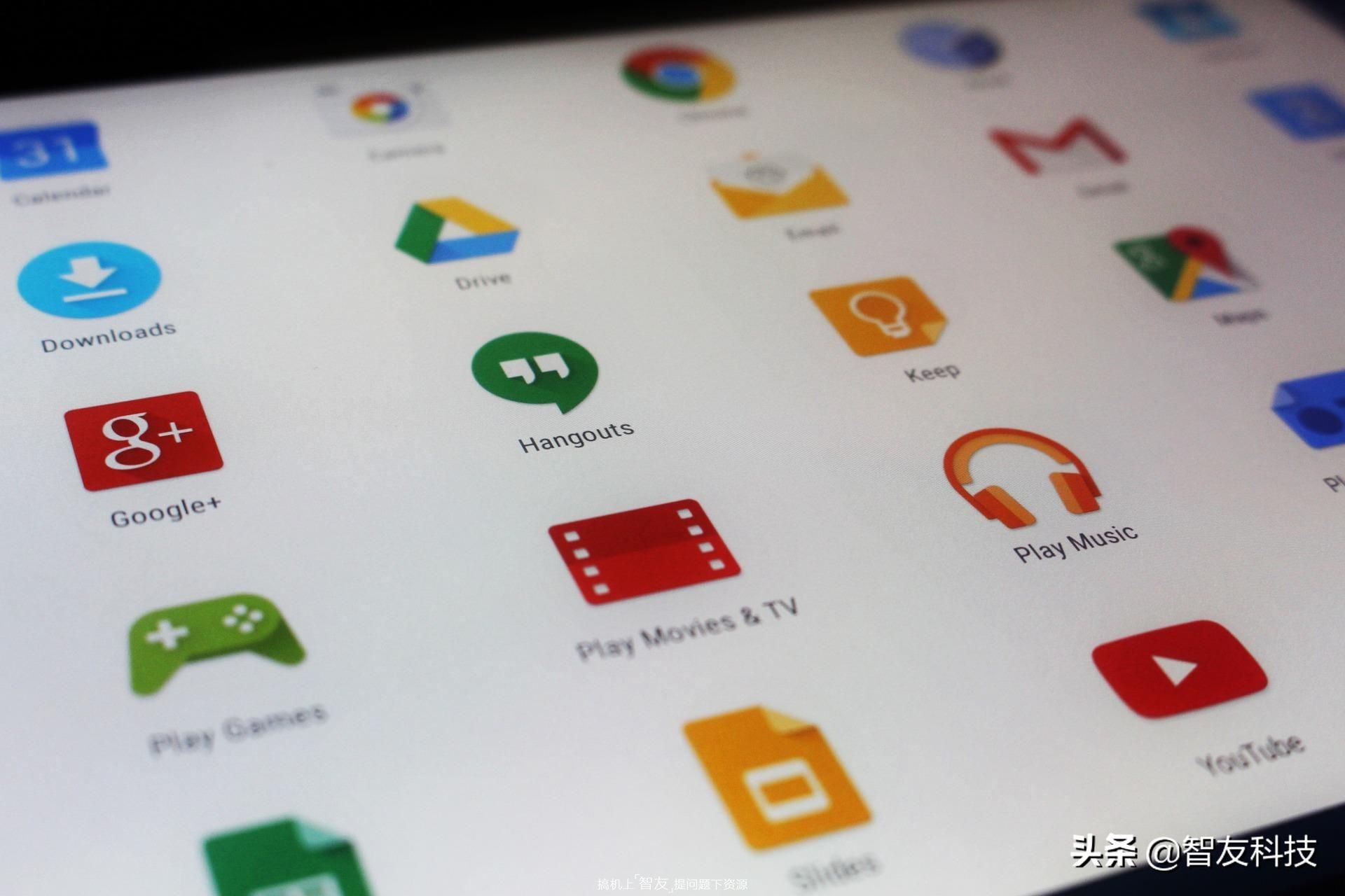 手机里的耗电软件怎么清除,怎样清理手机后台耗电