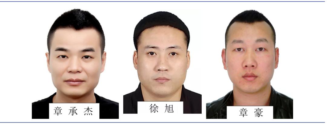 2月20日早安·荆州丨春节荆州市长热线受理诉求2155件，热点集中在这些方面