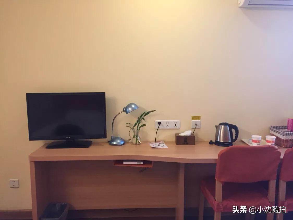 马鞍山住宿一晚,马鞍山住宾馆多少钱