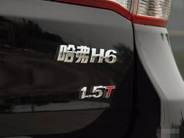 涡轮增压器什么情况容易坏,涡轮增压器什么原因会坏